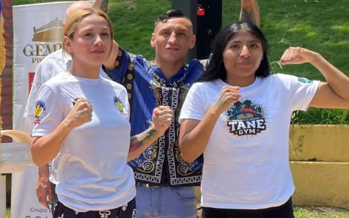 MendozaMiramonPesaje