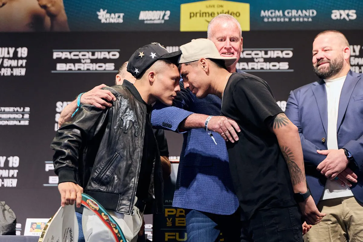 CruzFieroConferencia07192025Presser-3