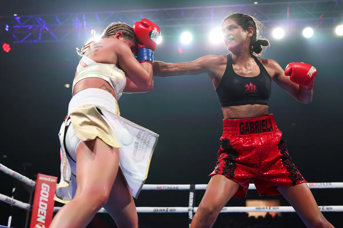 FundoraKubickResultadoGBP-9