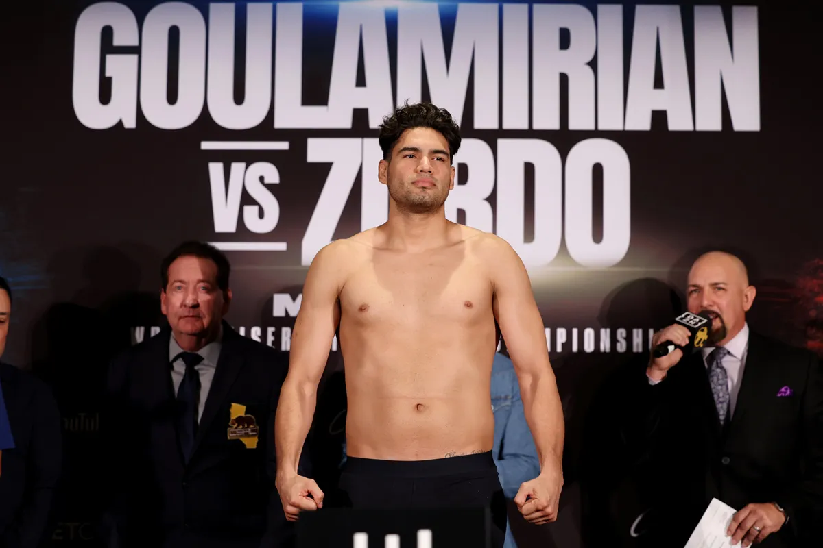 RamirezGoulamirianPesajjeGBP (4)