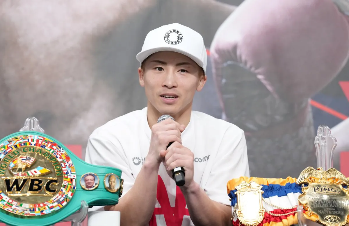 InoueKimResultadoNAOKI (26)