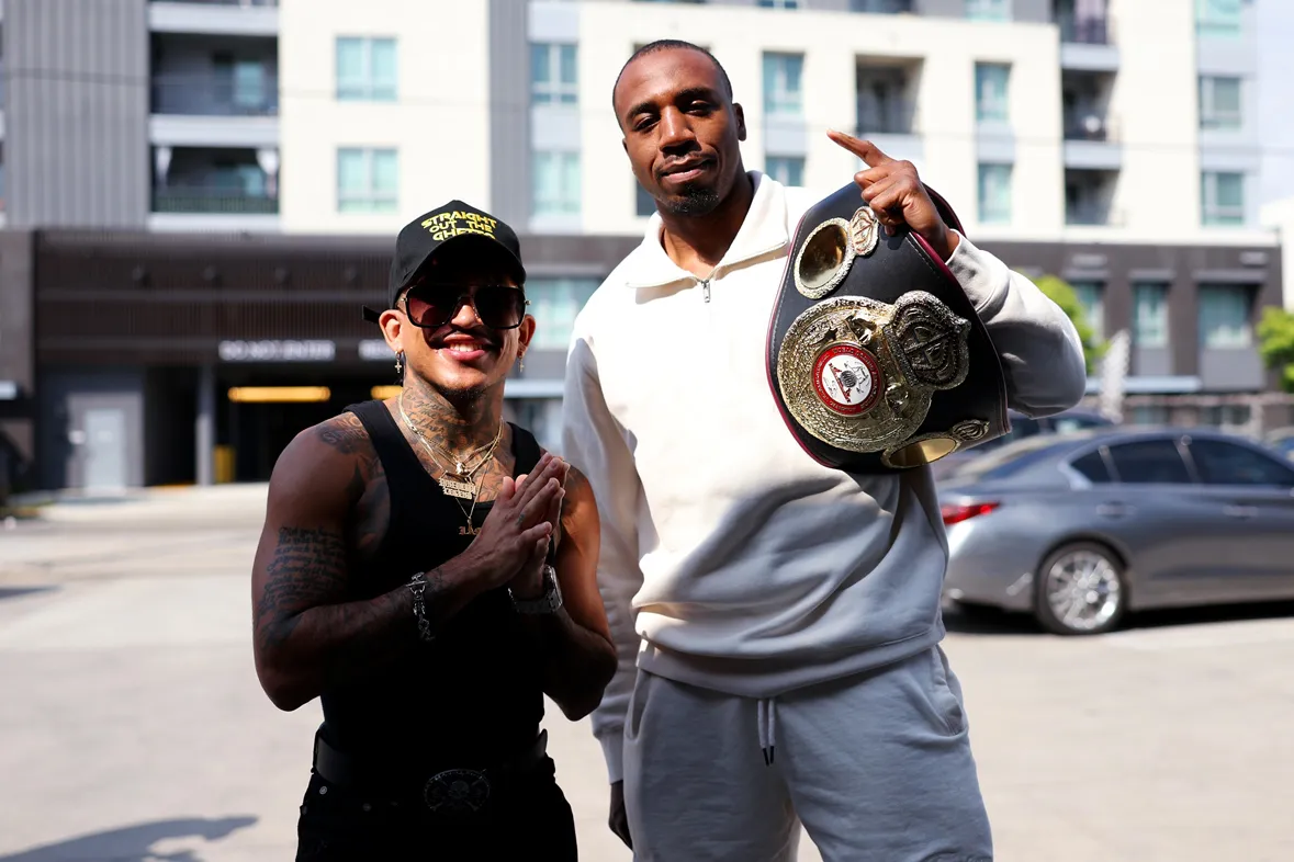 ScrappyRamírezEntrenoGBP (5)