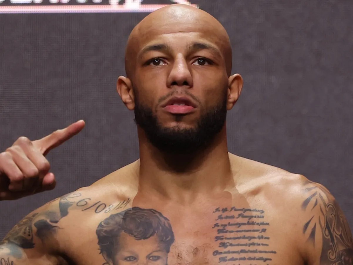 BivolArthurPesajeMARKROBINSON-8