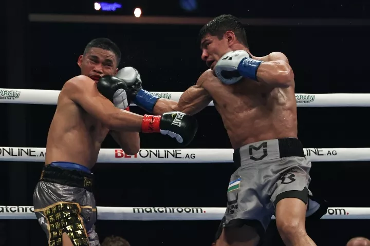 TapalesAkhmadalievResultadoMelisaPizano-13