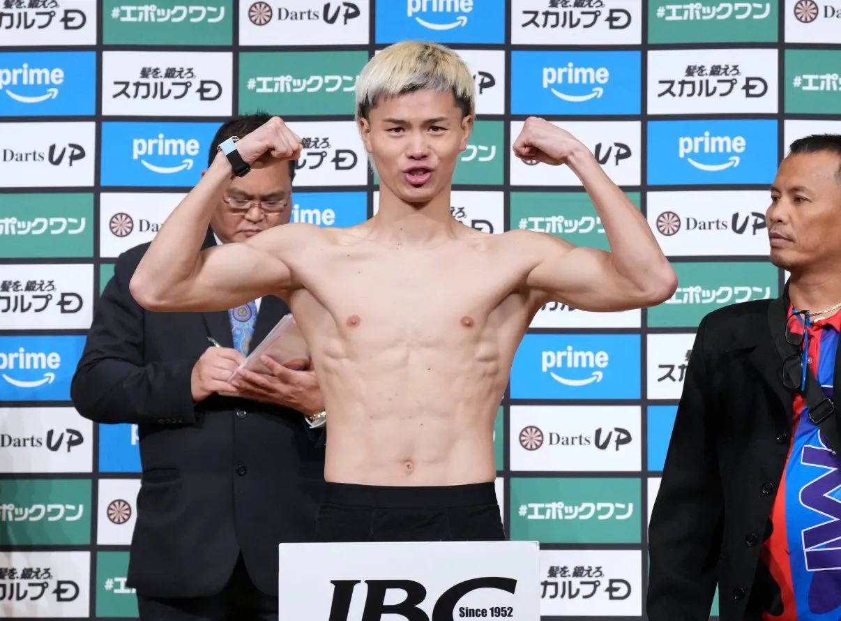 TenshinNasukawaGerwinAsiloPesajeNAOKI-3