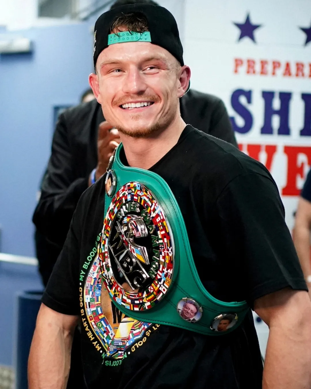 SmithZepedaResultadoDAZN-5