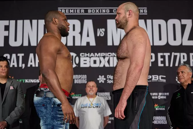 0009_Frank Sanchez and Daniel Martz