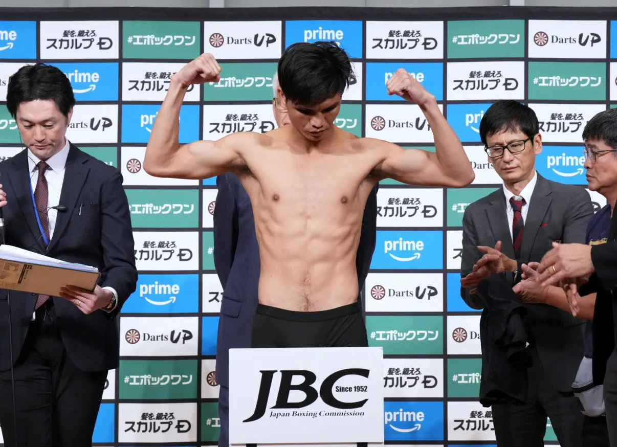 JuntoNakataniTasanaSalapatPesajeNAOKI-5