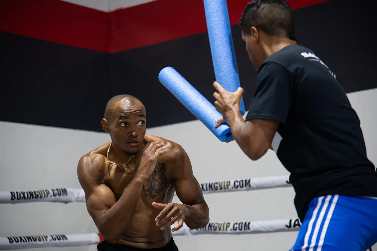 Alberto Puello Las Vegas Media Workout - 06.07.24_06_15_2024_Workout (7)