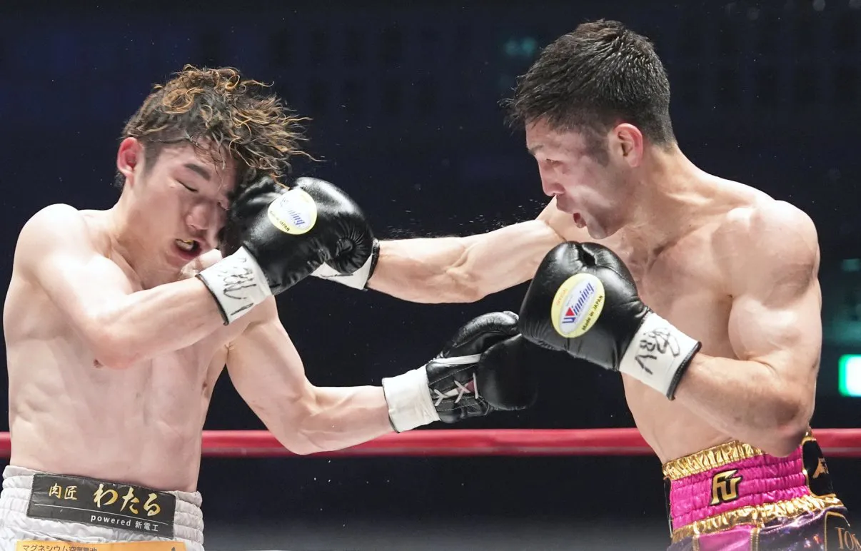 TerajiAkuiResultadoNAOKI (9)