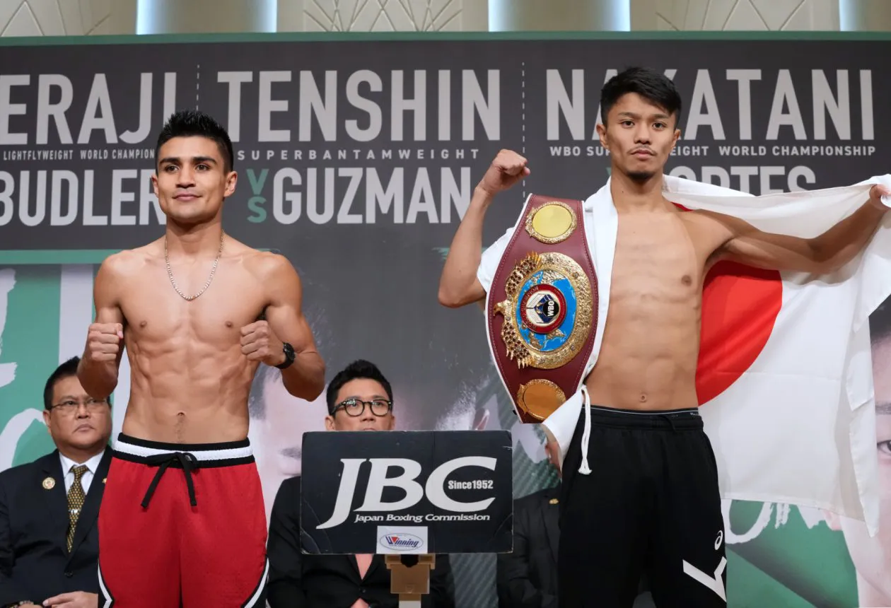 NakataniCortesPesajeNAOKI-1