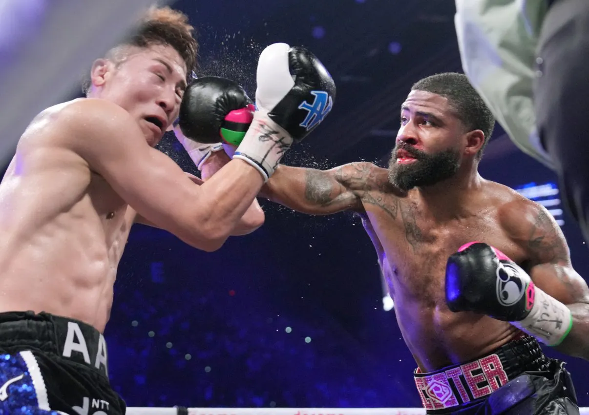 InoueFultonResultadoNAOKI (24)