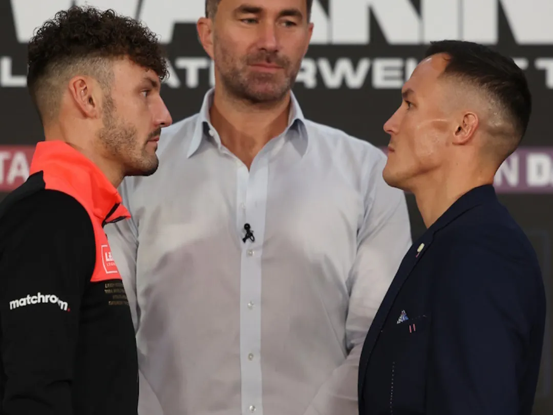 WoodWarringtonMATCH-2