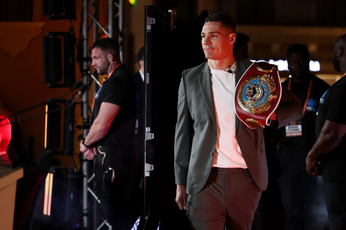 RamirezBillamSmithConferenciaGBP-6