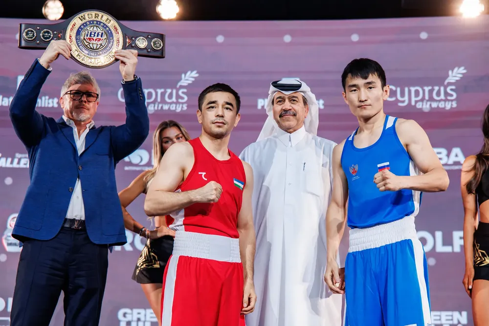 54979828689_0835249b1e_k