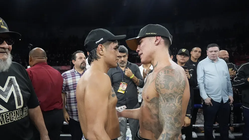 Valdez Night Night Zanfer6