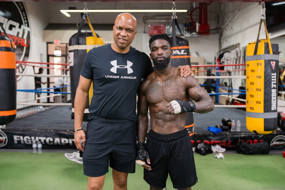Frank Martin Camp Visit - 06.05.24_06_15_2024_Training camp (8)