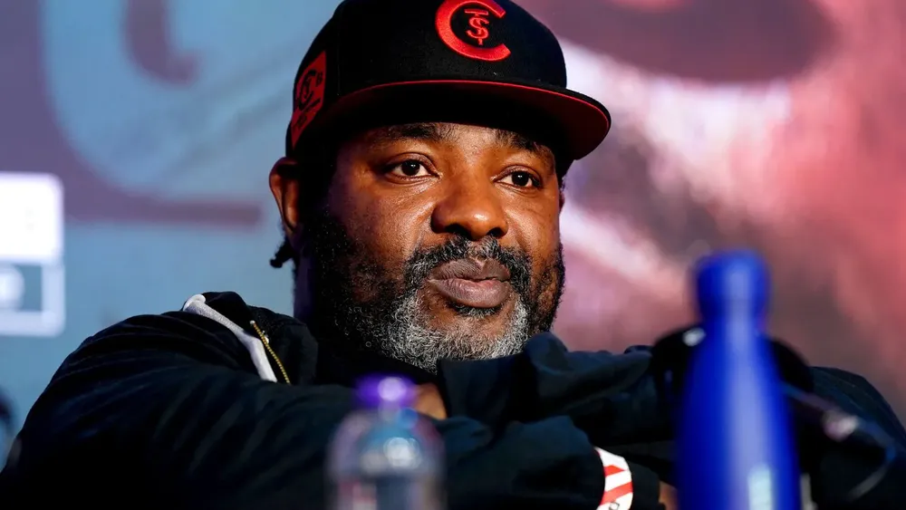 skysports-brian-mcintyre-bomac_6274535