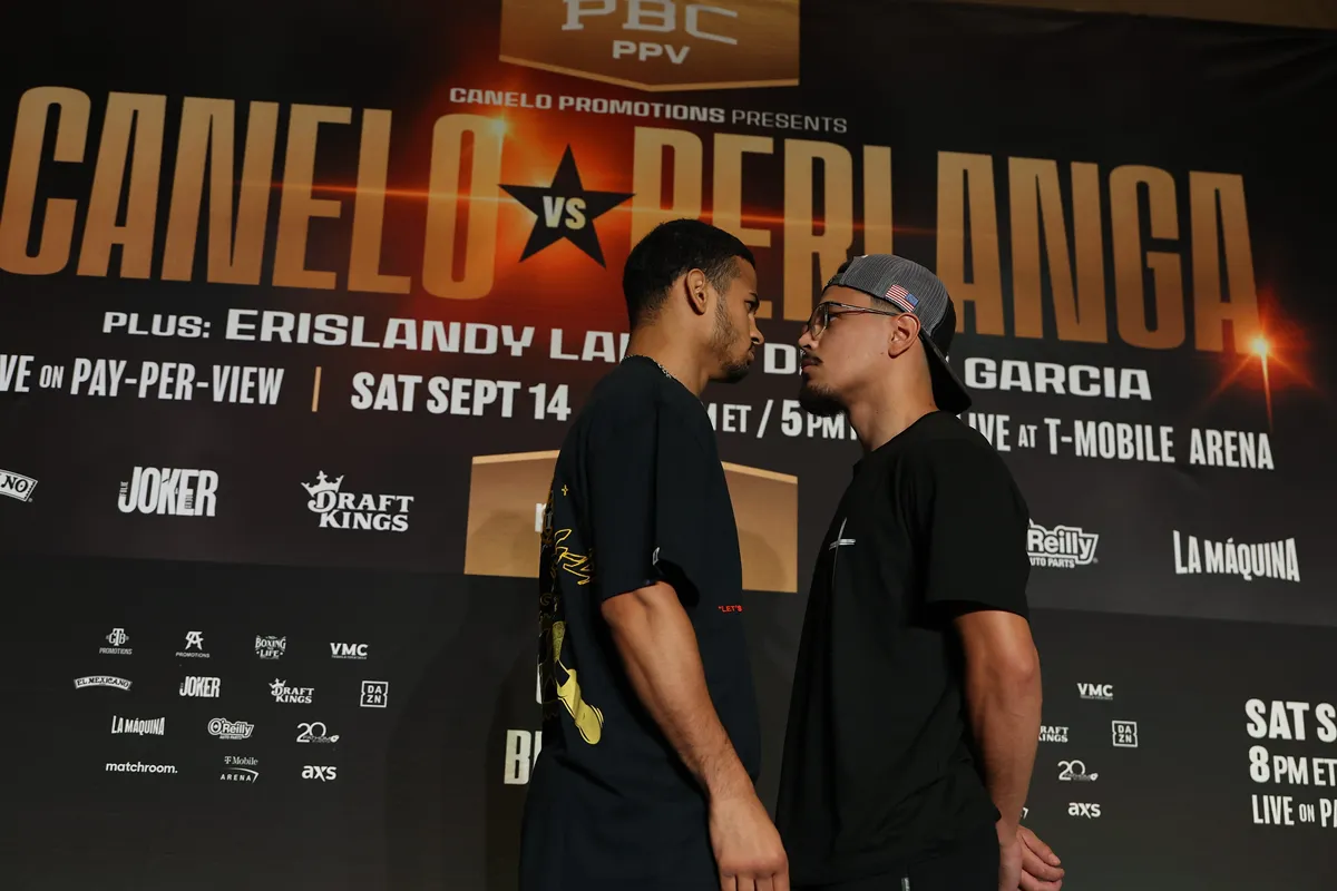Canelo vs Berlanga Grand Arrivals - 09.10.24_09_14_2024_Grand Arrivals (27)
