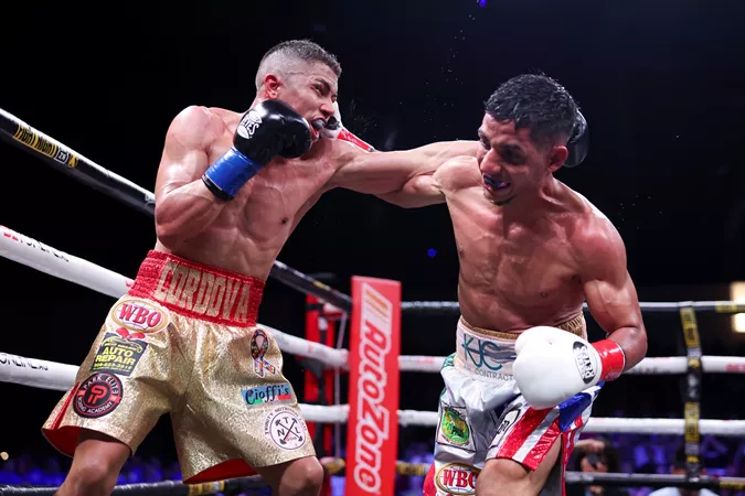 CordovaAcostaResultadoCrisEsquedaGBP (2)