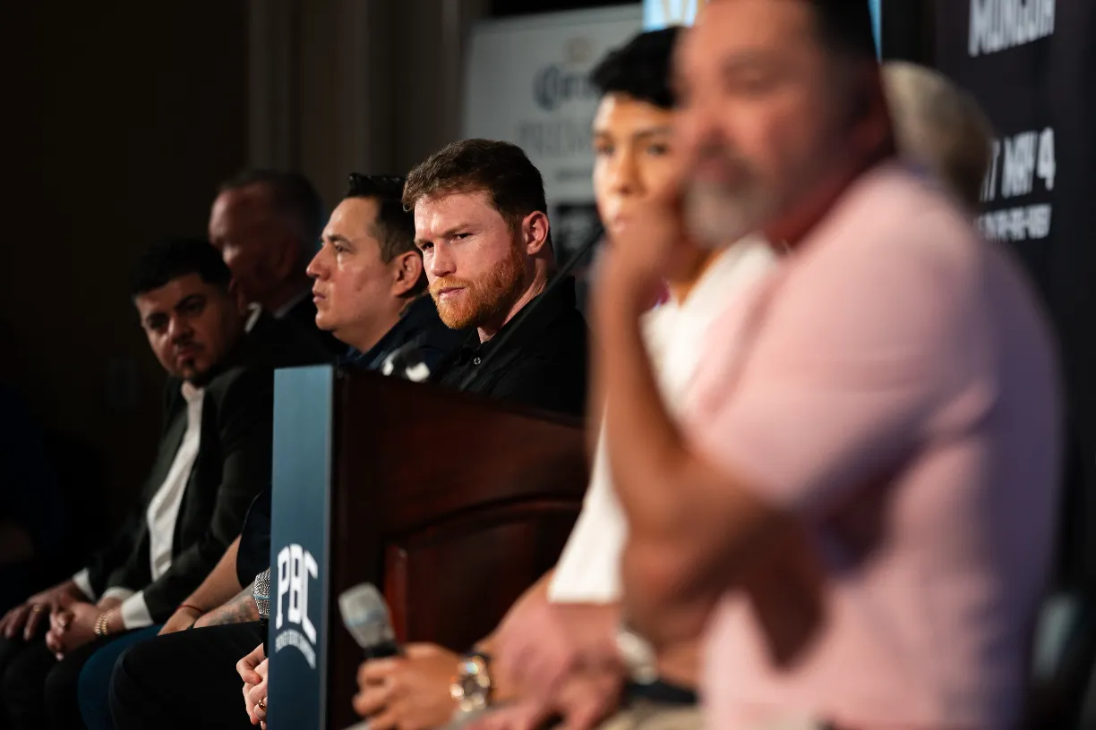 Canelo vs Munguia Kickoff Presser - 03.19.24_05_04_2024_Presser (6)