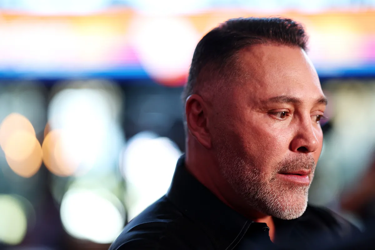 OrtizLubinConferenciaGBP-9