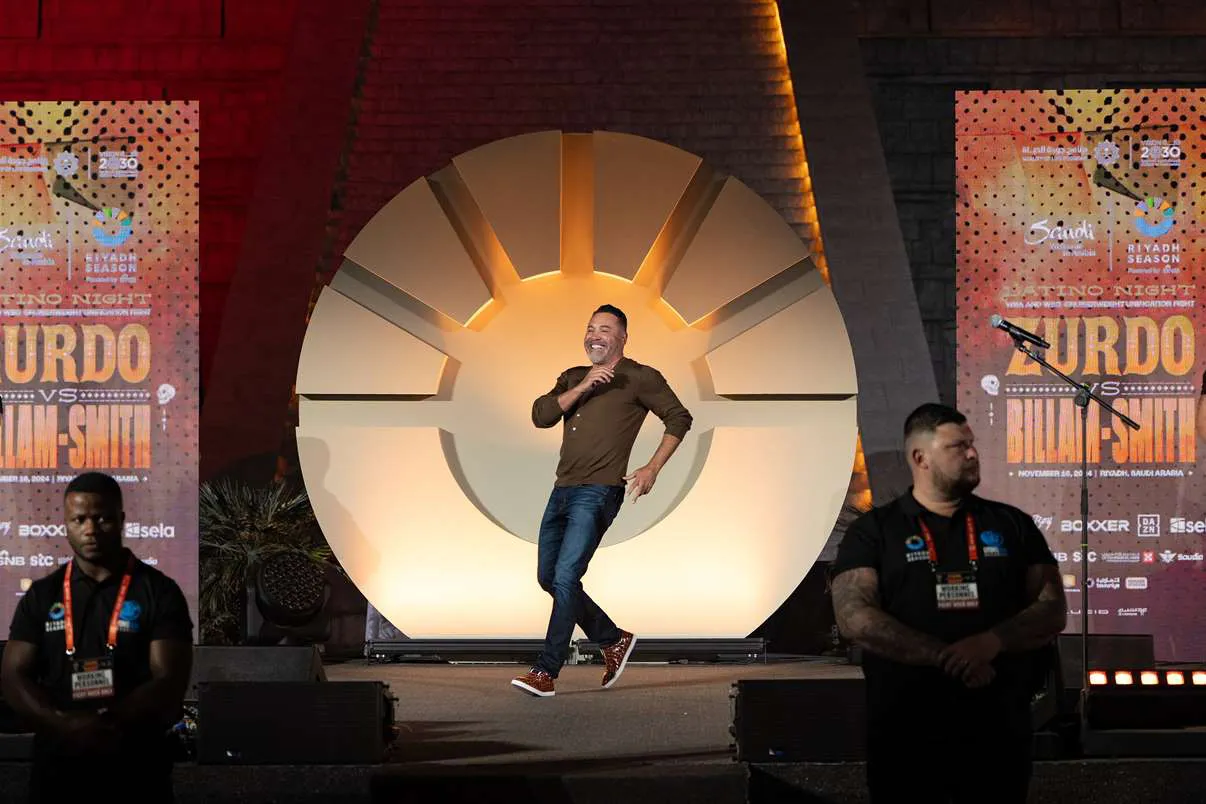 WhatsApp Image 2024-11-13 at 00.13.02