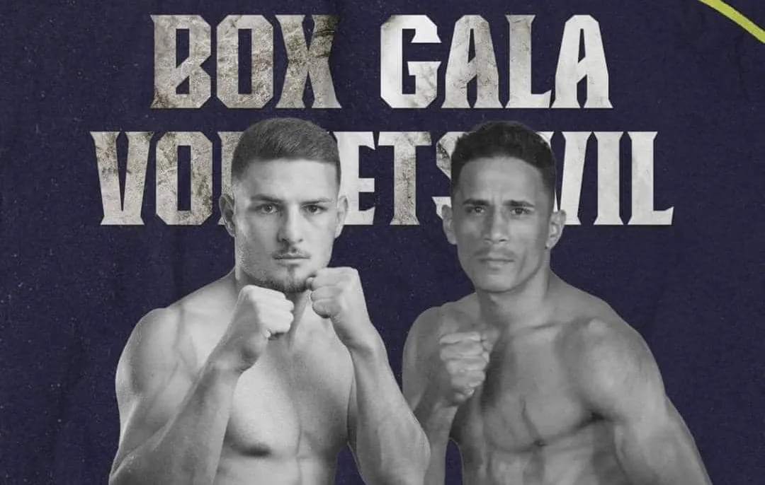 WhatsApp Image 2024-02-21 at 9.52.45 PM