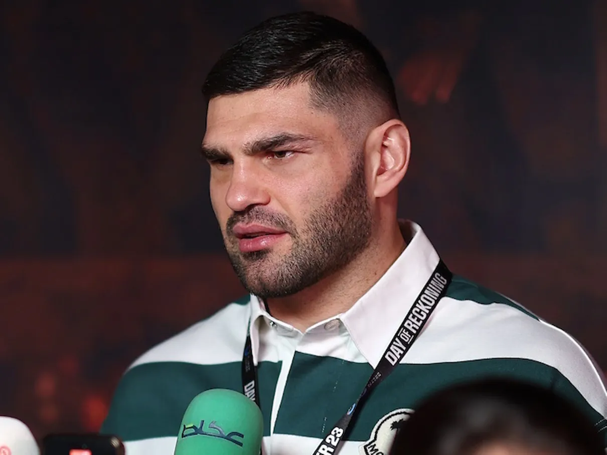 FilipHrgovicConferenciaMARKROBINSON (1)