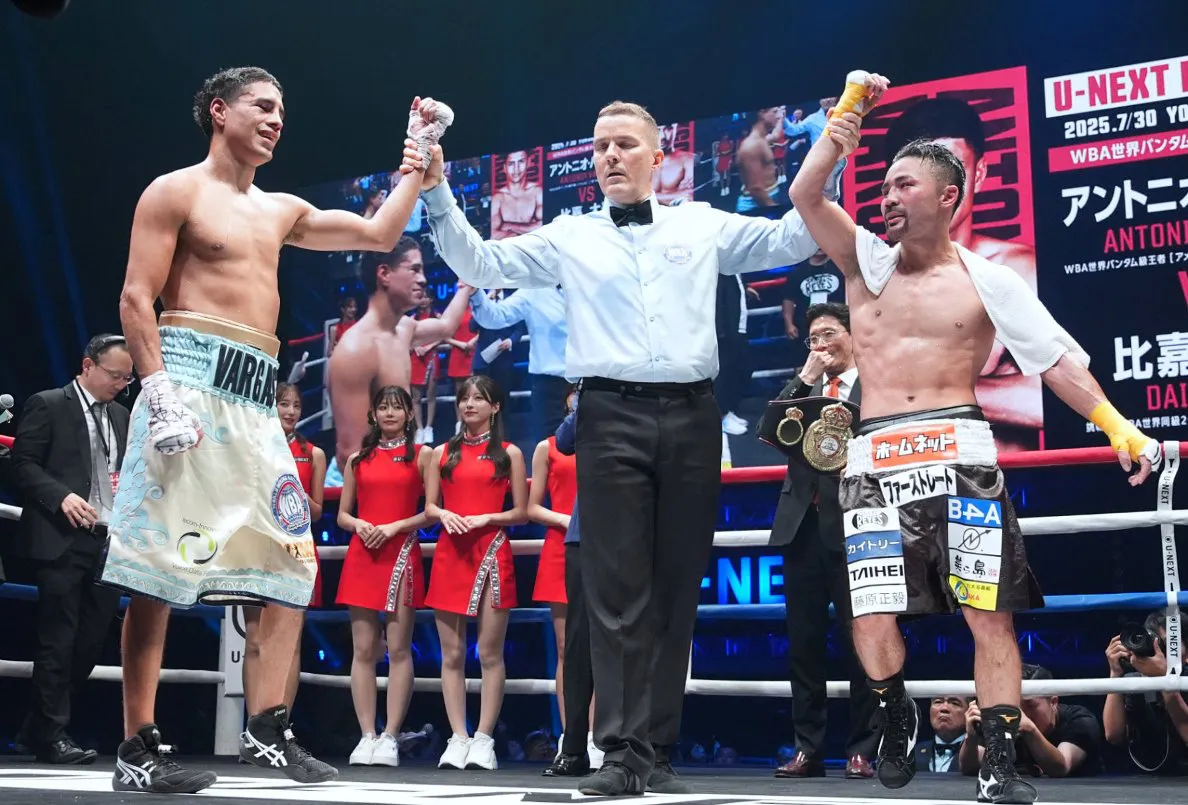 VargasHigaResultadoNAOKI (1)