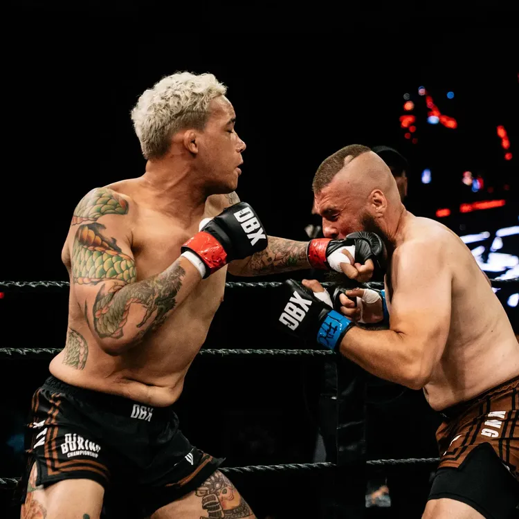 541741938_17899785555255849_6433027871531683021_n