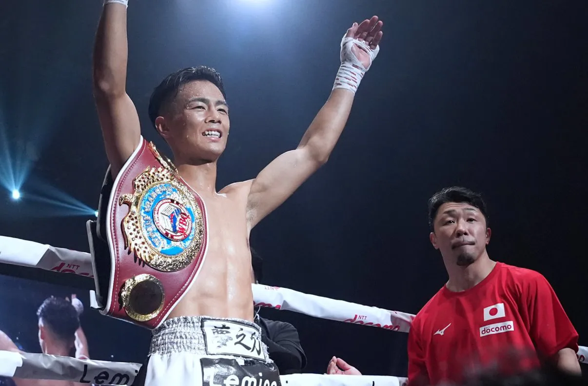 TakeiTongdeeResultadoNAOKI-13