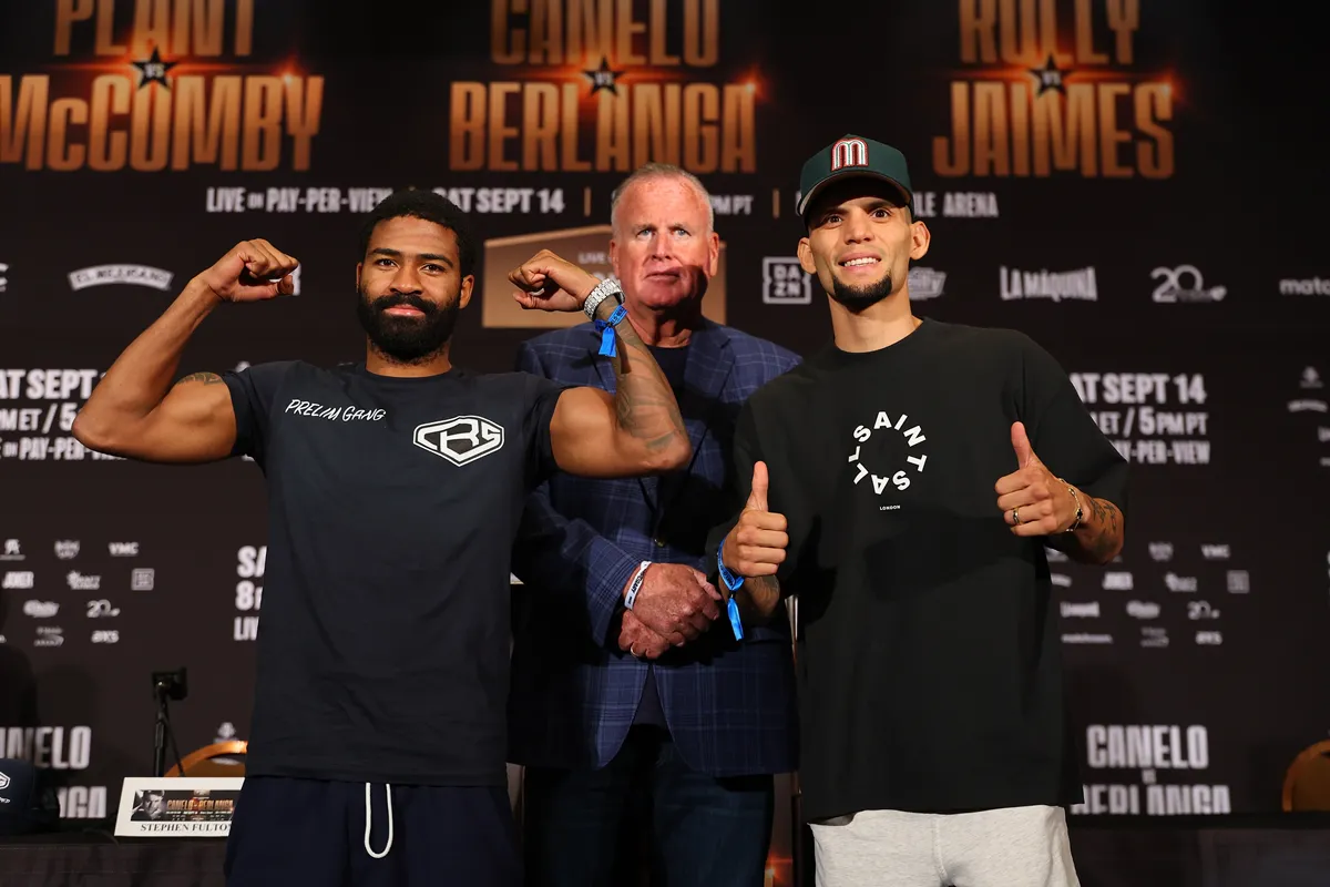 Canelo vs Berlanda Undercard Final Press Conference_09_14_2024_Presser (17)