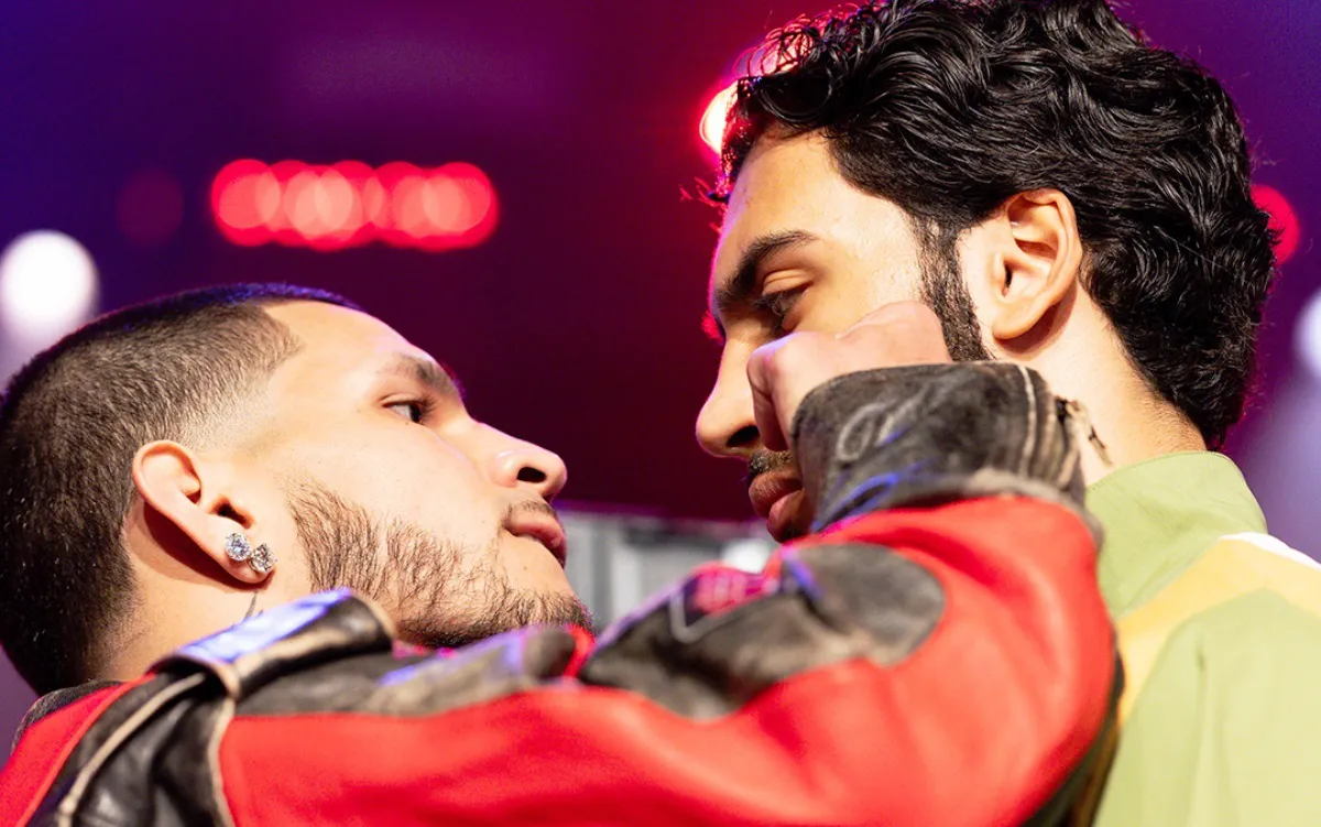 BerlangaSheerazPesajeGBP-1