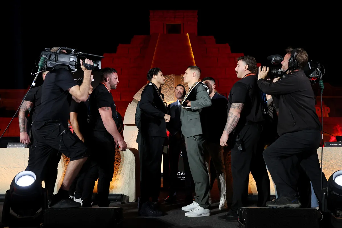 RamirezBillamSmithConferenciaGBP-7