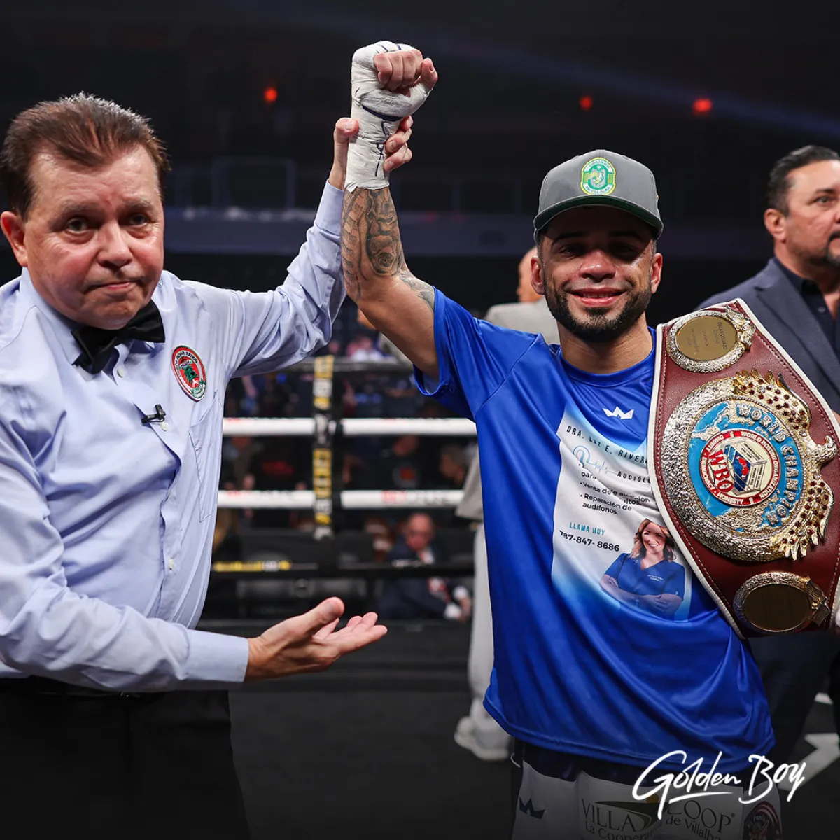 CollazoZapataResultadoGBP-3