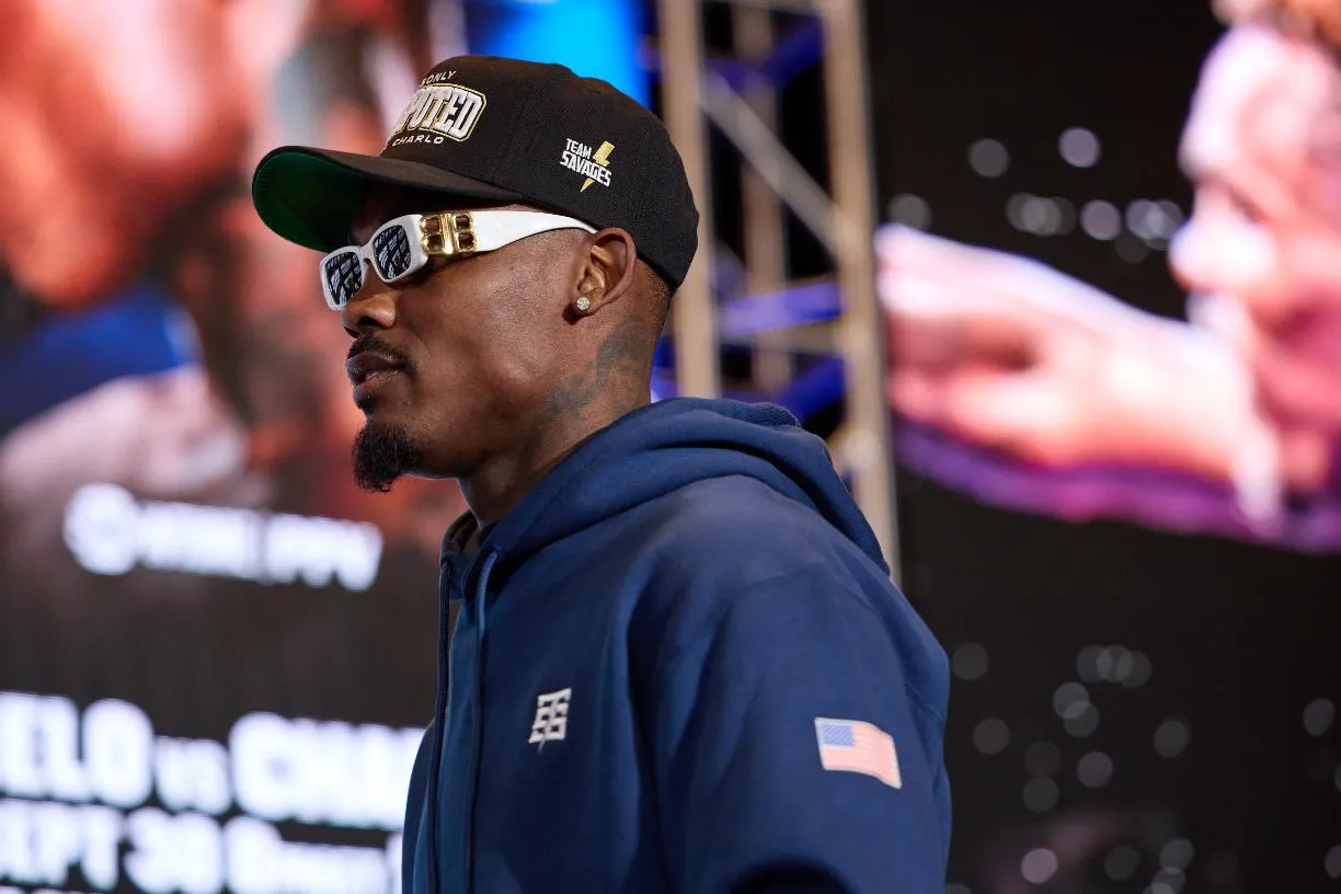 0003_Canelo vs Charlo Headshots