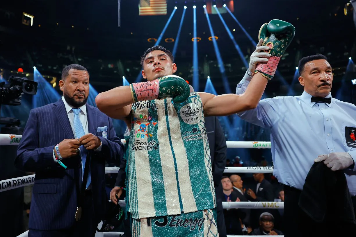 GarciaResendizResultadoEstherLinSHOW-13