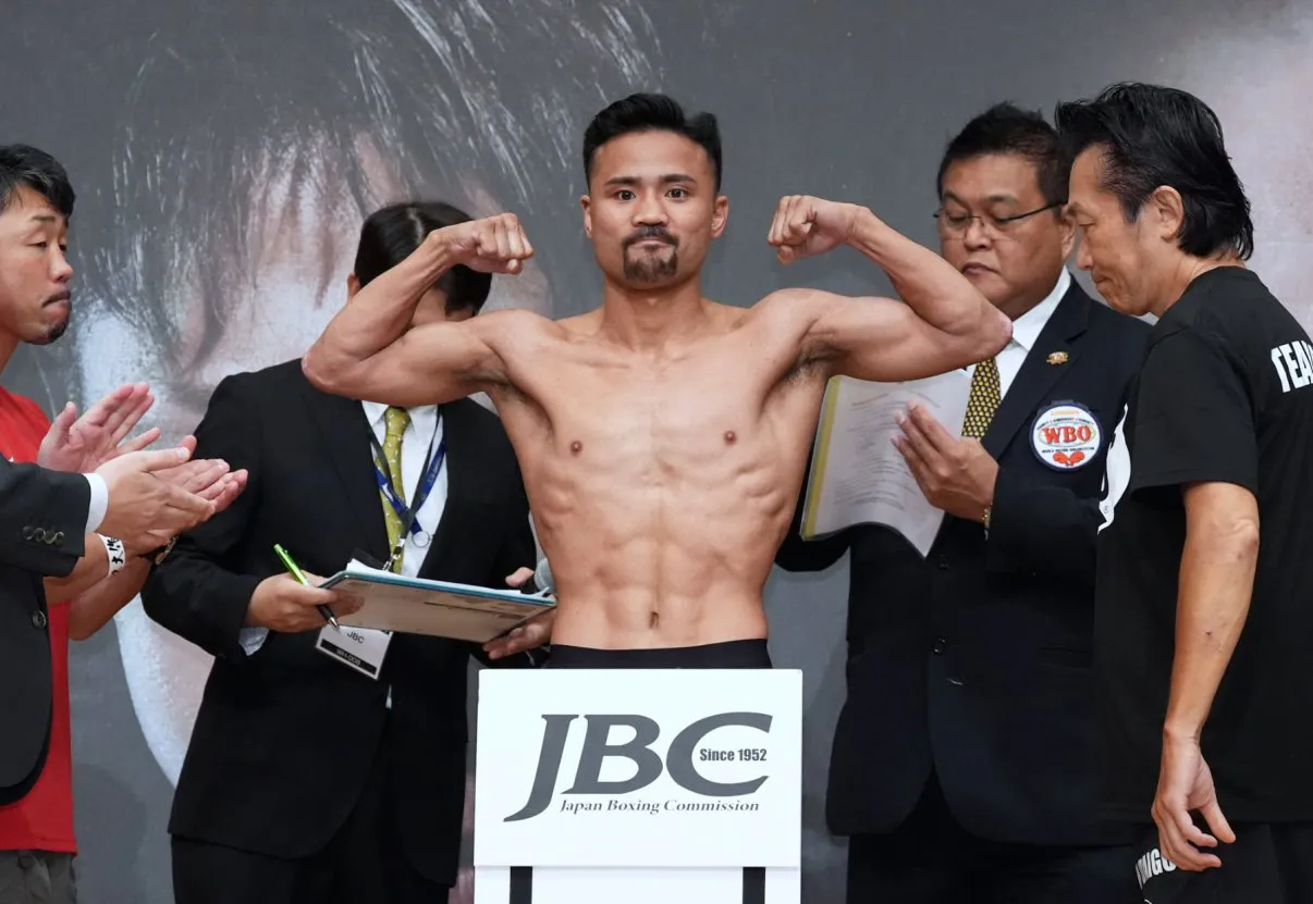 TakeiHigaPesajeNAOKI-4