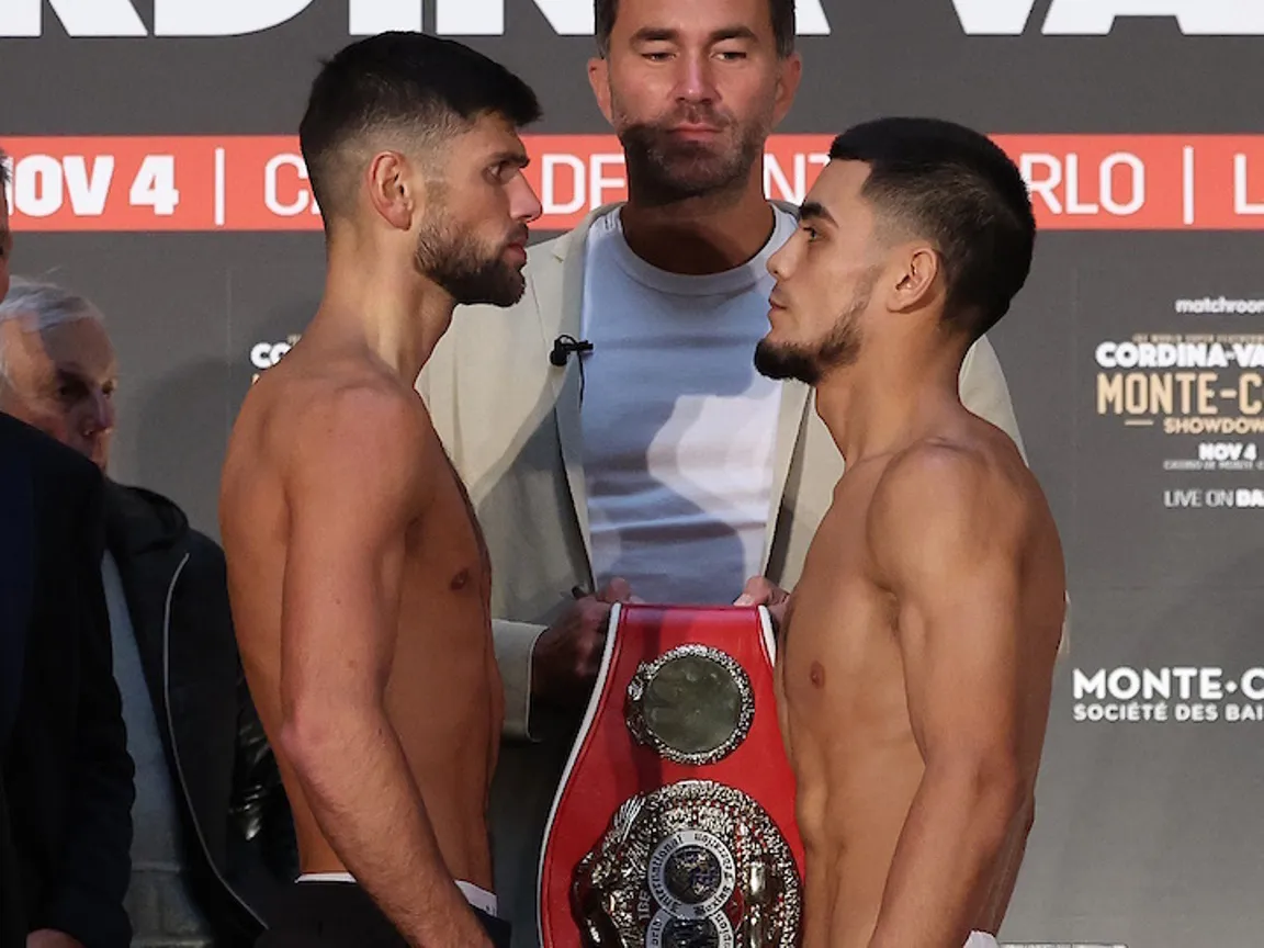 CordinaVazquezPesajeMATCH-9