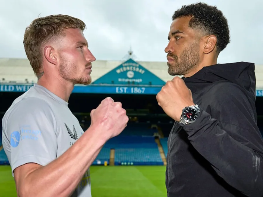 SmithMaxwellMARKROBINSON-1