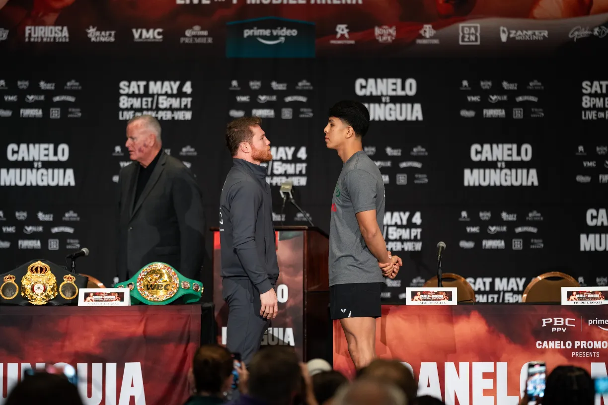 Canelo vs Munguia Main Event Final Press Conference - 05.01.24_05_04_2024_Presser (7)