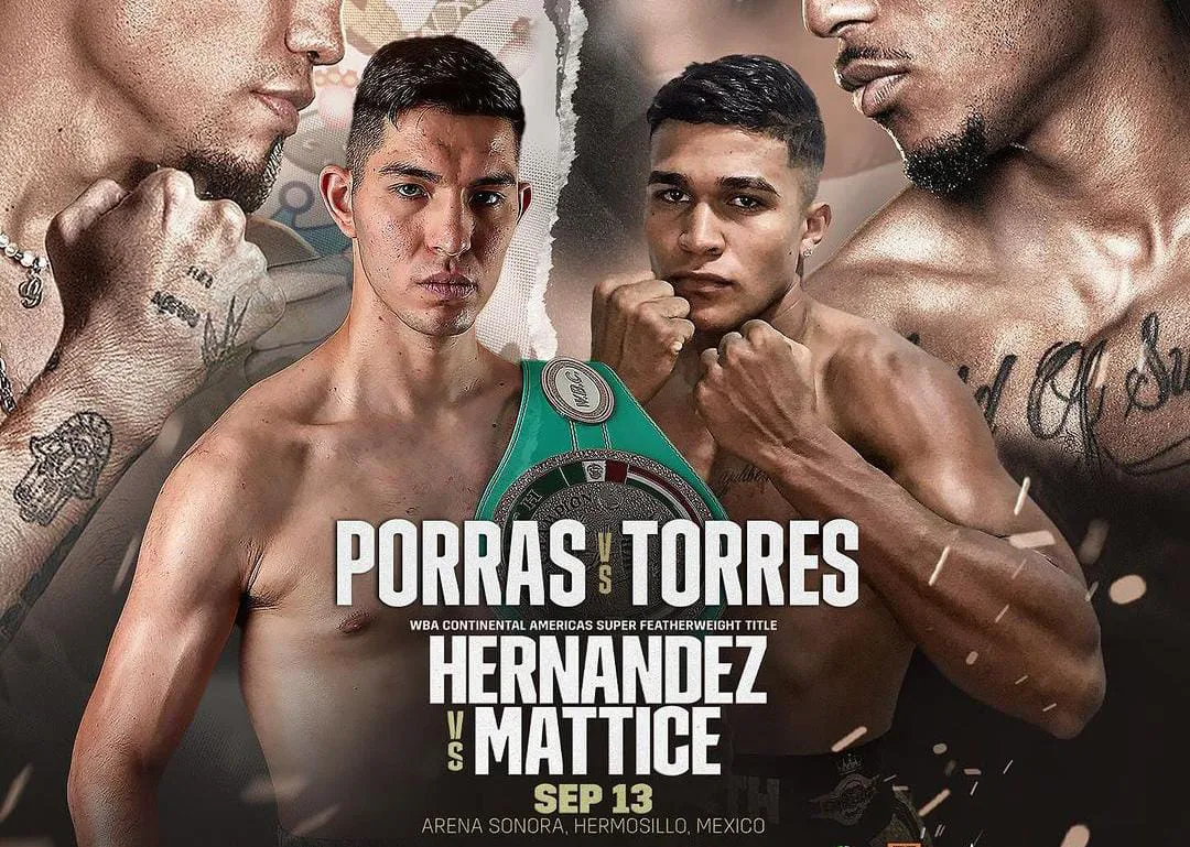 WhatsApp Image 2024-09-06 at 11.29.31 PM