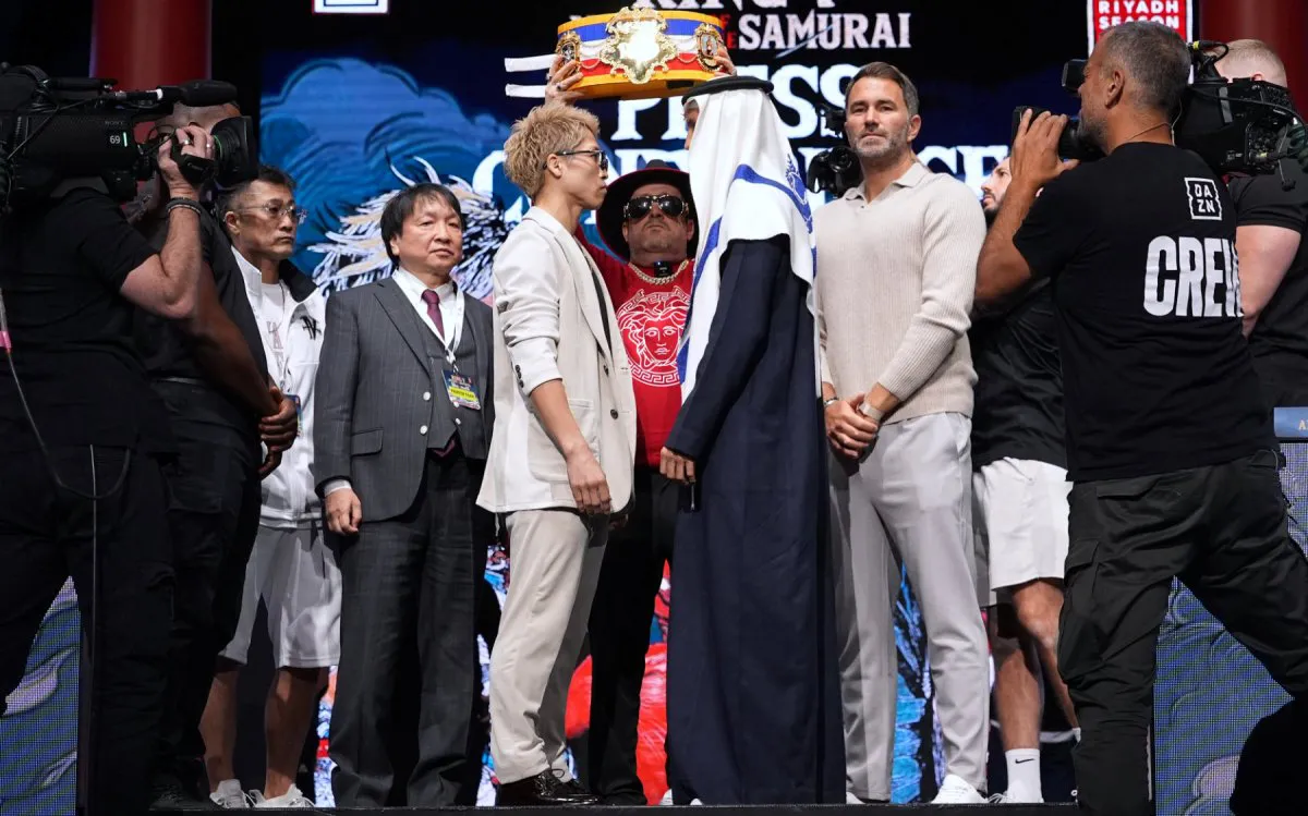 InouePicassoConferenciaNAOKI-8