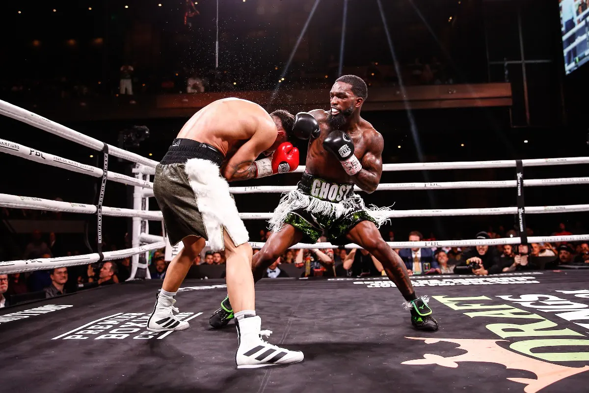 MARTIN VS HARUTYUNYAN-TRAPPFOTOS-JULY152023 (20)