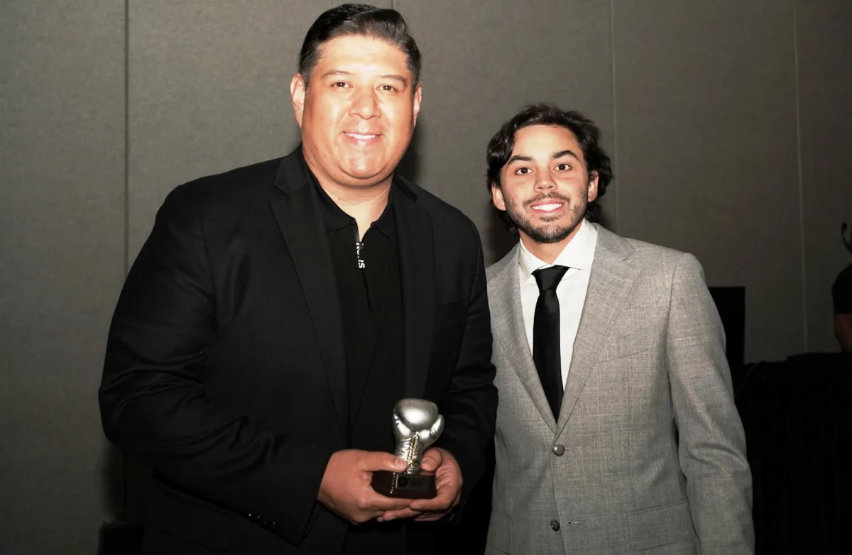 Convention WBA 103-133