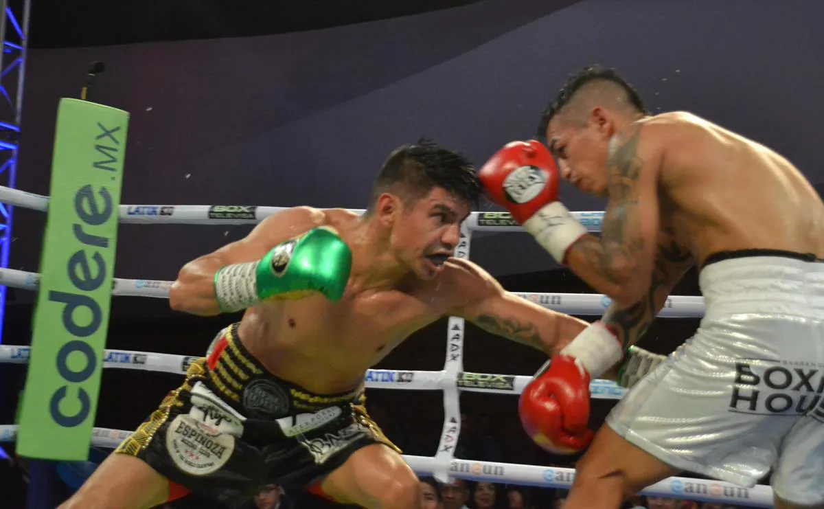 VelazquezCarrilloResultadoLATINKO-3