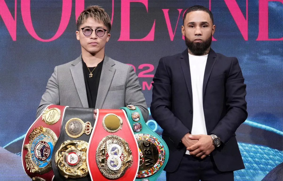 InoueNeryAnuncioOficialNAOKI (1)