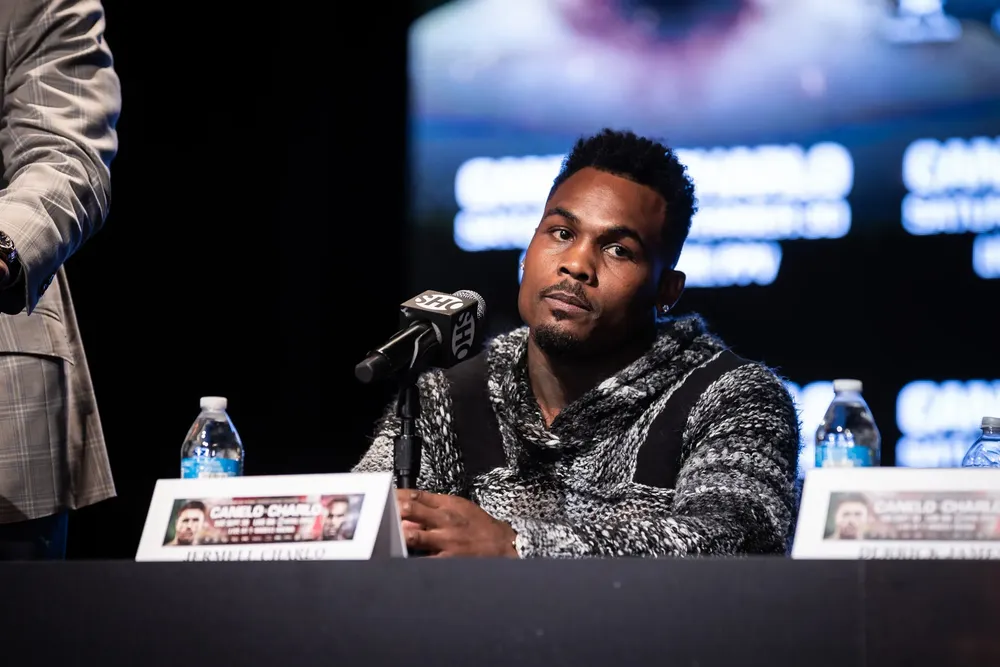 SHO - Canelo v Charlo - NY - KOPC - WESTCOTT-10