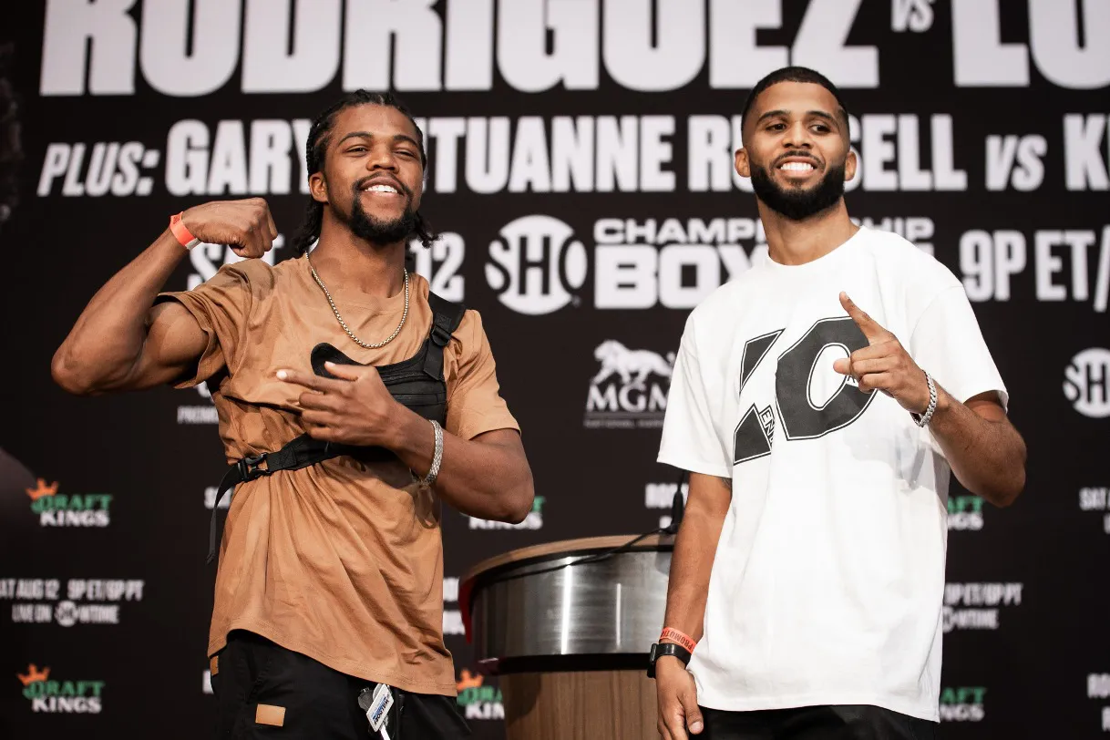 20230810 SHO - Rodriguez v Lopez - MD - PC - WESTCOTT-30